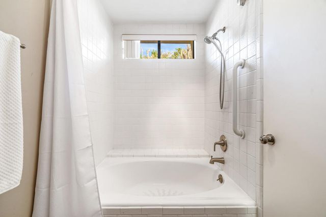 37 Santo Domingo Drive, Rancho Mirage, CA 92270