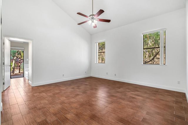 37 Santo Domingo Drive, Rancho Mirage, CA 92270