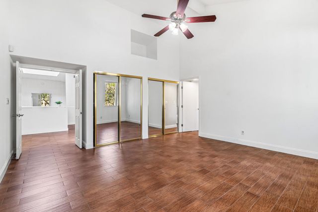 37 Santo Domingo Drive, Rancho Mirage, CA 92270