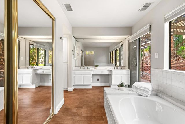 37 Santo Domingo Drive, Rancho Mirage, CA 92270