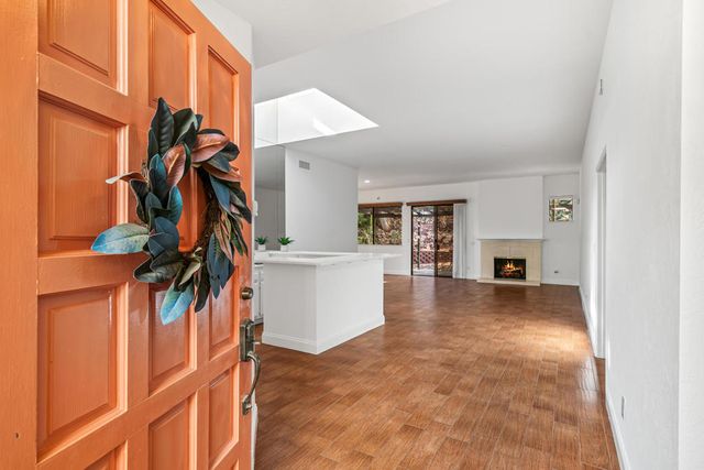 37 Santo Domingo Drive, Rancho Mirage, CA 92270