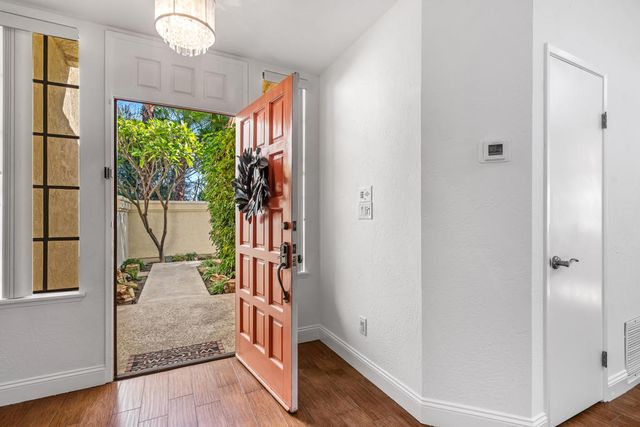 37 Santo Domingo Drive, Rancho Mirage, CA 92270