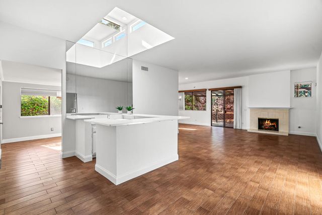 37 Santo Domingo Drive, Rancho Mirage, CA 92270