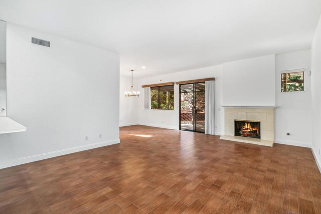 37 Santo Domingo Drive, Rancho Mirage, CA 92270