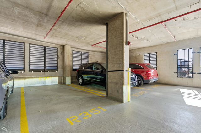 1255 S State Street 1701, Chicago, IL 60605