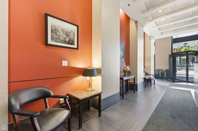 1255 S State Street 1701, Chicago, IL 60605