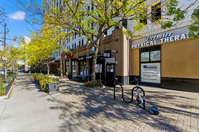 1255 S State Street 1701, Chicago, IL 60605