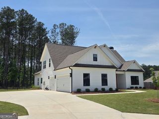 35 Perkins Cove, Senoia, GA 30276