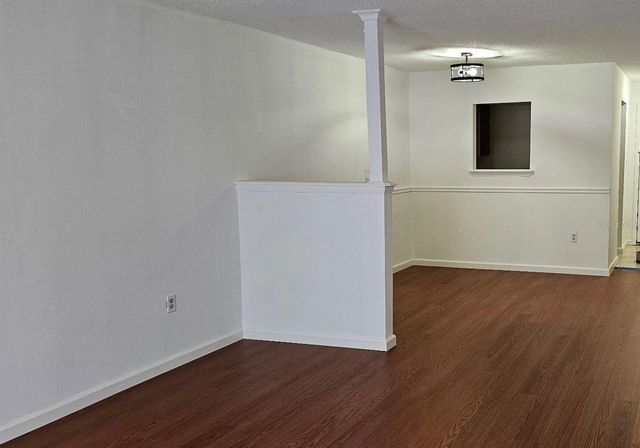 1928 CONWAY ROAD 17, Orlando, FL 32812