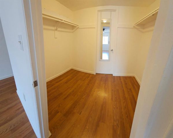 1928 CONWAY ROAD 17, Orlando, FL 32812