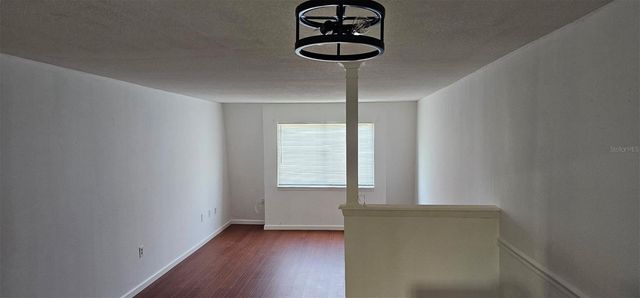 1928 CONWAY ROAD 17, Orlando, FL 32812