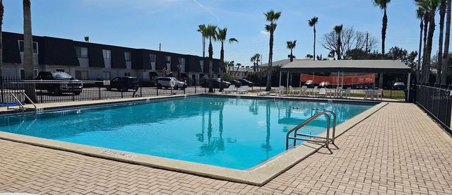 1928 CONWAY ROAD 17, Orlando, FL 32812