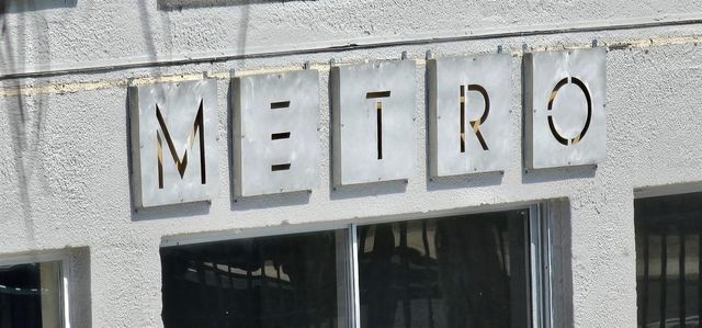 1928 CONWAY ROAD 17, Orlando, FL 32812