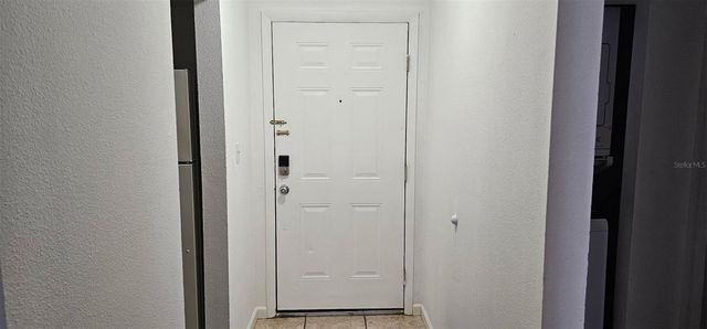 1928 CONWAY ROAD 17, Orlando, FL 32812