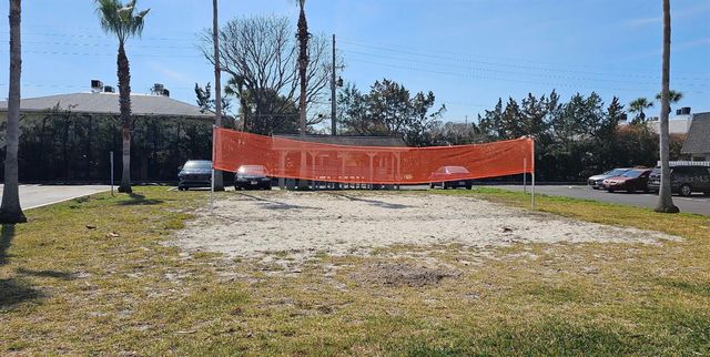 1928 CONWAY ROAD 17, Orlando, FL 32812