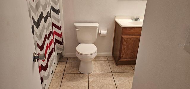 1928 CONWAY ROAD 17, Orlando, FL 32812