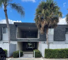 1928 CONWAY ROAD 17, Orlando, FL 32812