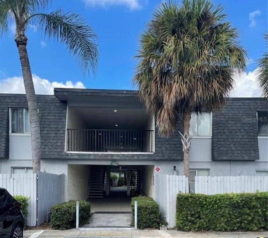 1928 CONWAY ROAD 17, Orlando, FL 32812