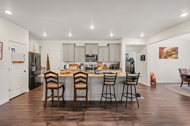 4012 Jacobcrest Lane, Murfreesboro, TN 37128