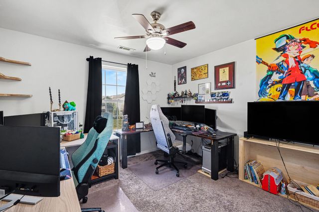 4012 Jacobcrest Lane, Murfreesboro, TN 37128