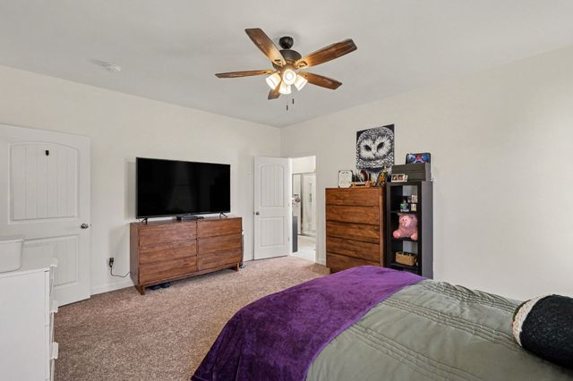 4012 Jacobcrest Lane, Murfreesboro, TN 37128