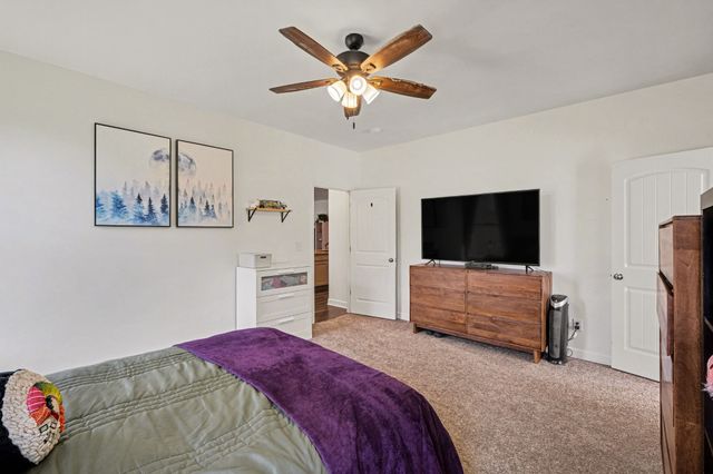 4012 Jacobcrest Lane, Murfreesboro, TN 37128