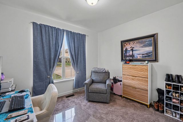 4012 Jacobcrest Lane, Murfreesboro, TN 37128