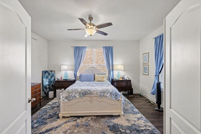 4012 Jacobcrest Lane, Murfreesboro, TN 37128