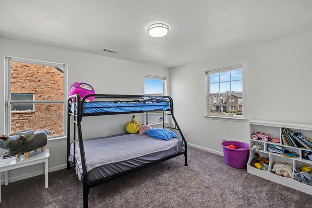 4012 Jacobcrest Lane, Murfreesboro, TN 37128