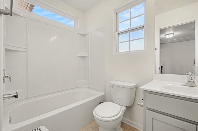 4012 Jacobcrest Lane, Murfreesboro, TN 37128