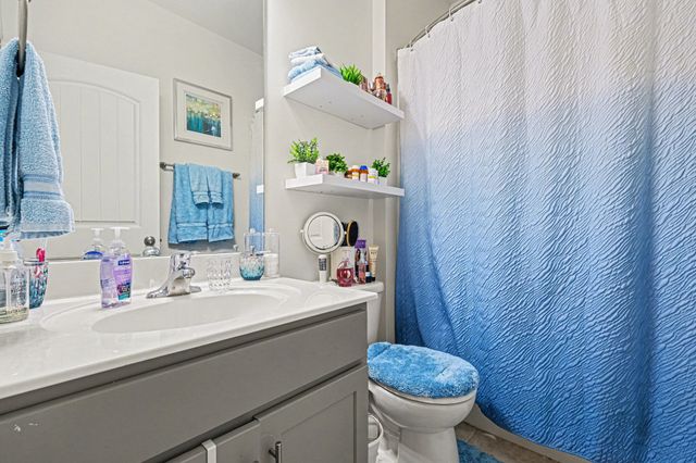 4012 Jacobcrest Lane, Murfreesboro, TN 37128