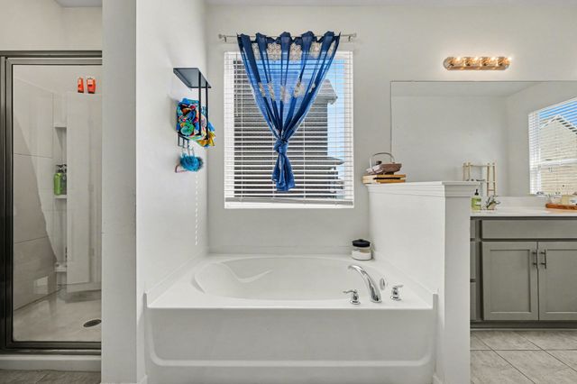 4012 Jacobcrest Lane, Murfreesboro, TN 37128