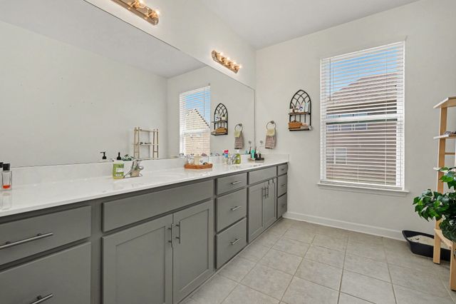 4012 Jacobcrest Lane, Murfreesboro, TN 37128