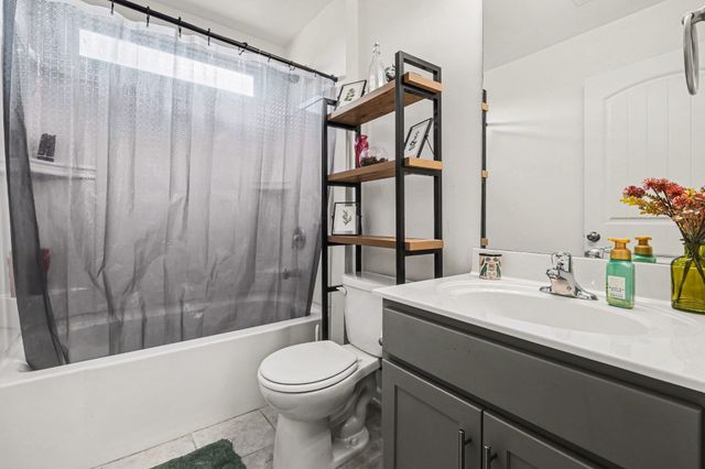 4012 Jacobcrest Lane, Murfreesboro, TN 37128