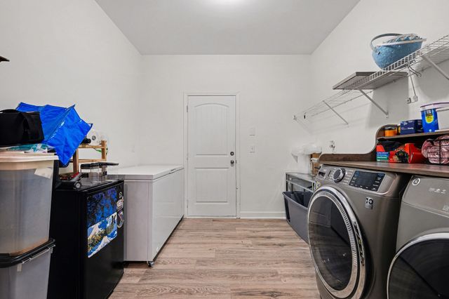 4012 Jacobcrest Lane, Murfreesboro, TN 37128