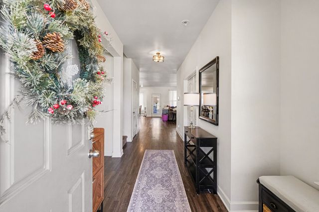 4012 Jacobcrest Lane, Murfreesboro, TN 37128