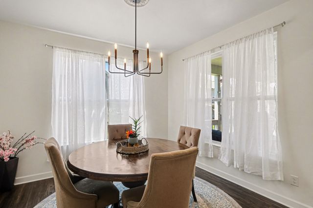 4012 Jacobcrest Lane, Murfreesboro, TN 37128