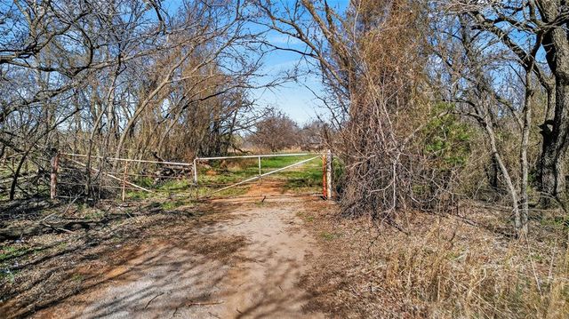 0 N Kelly Avenue Tract 1, Edmond, OK 73003