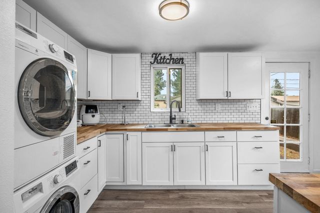 1303 E Dalke Ave, Spokane, WA 99208