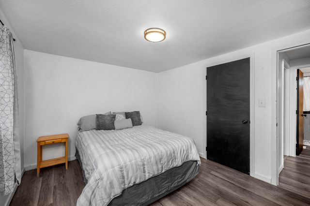 1303 E Dalke Ave, Spokane, WA 99208