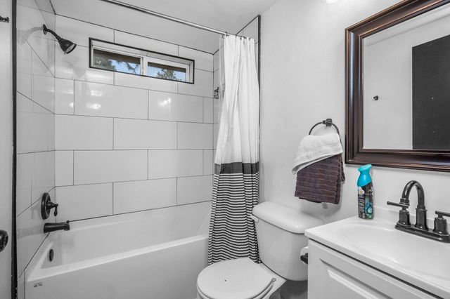 1303 E Dalke Ave, Spokane, WA 99208