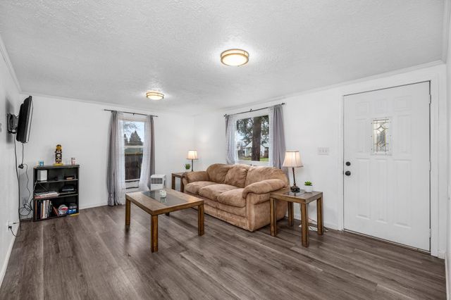 1303 E Dalke Ave, Spokane, WA 99208