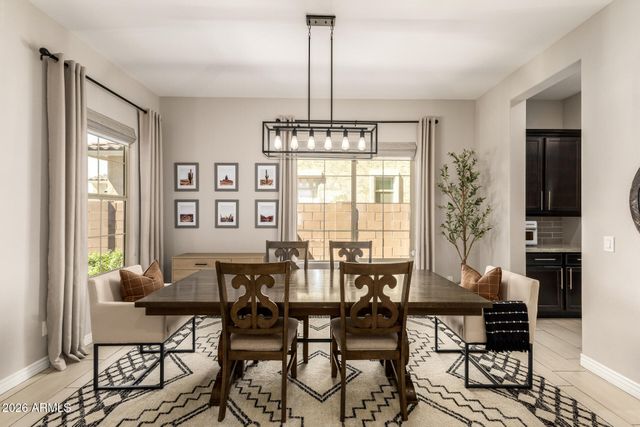 7456 W Andrea Drive, Peoria, AZ 85383