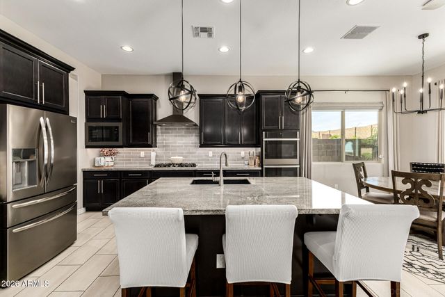 7456 W Andrea Drive, Peoria, AZ 85383