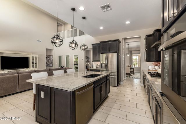 7456 W Andrea Drive, Peoria, AZ 85383