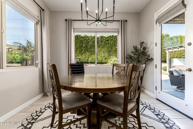 7456 W Andrea Drive, Peoria, AZ 85383