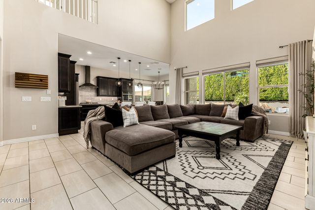 7456 W Andrea Drive, Peoria, AZ 85383