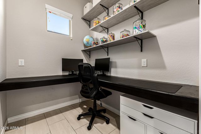 7456 W Andrea Drive, Peoria, AZ 85383