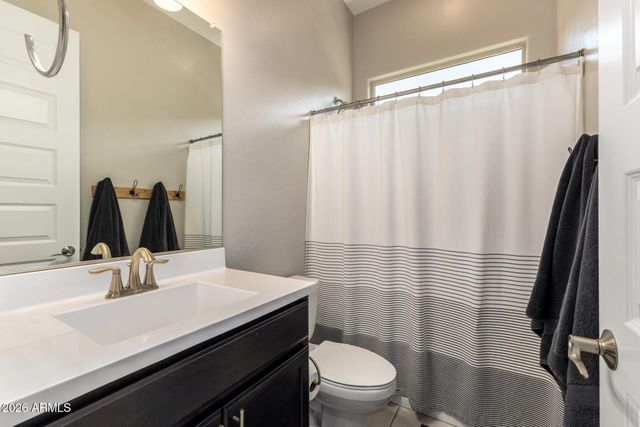 7456 W Andrea Drive, Peoria, AZ 85383