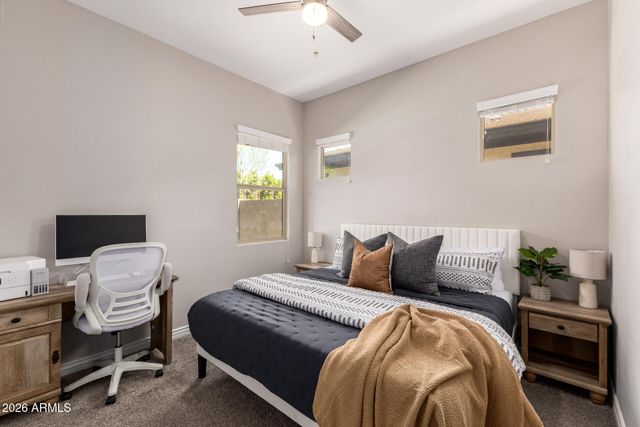 7456 W Andrea Drive, Peoria, AZ 85383